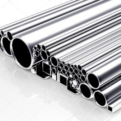 1-Metal_sul_acos_e_metais4983-5654602