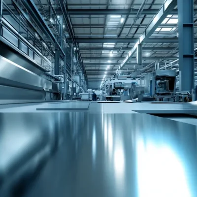 Corte_E_Dobra_De_Aço_Inox-01