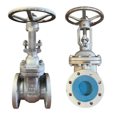 Valvula_Gaveta_WCB-Flangeada